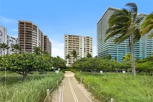 10185 Collins Ave, Bal Harbour, FL 33154 - Photo 19