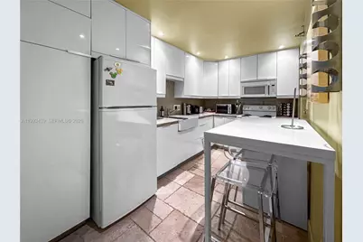 10185 Collins Ave #502, Bal Harbour, FL 33154 - Photo 11