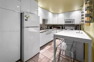 10185 Collins Ave, Bal Harbour, FL 33154 - Photo 11