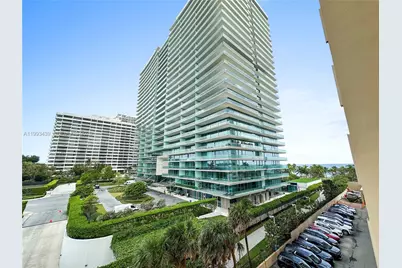 10185 Collins Ave #502, Bal Harbour, FL 33154 - Photo 9