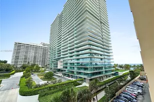 10185 Collins Ave, Bal Harbour, FL 33154 - Photo 9