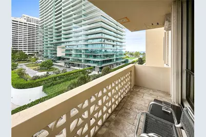 10185 Collins Ave #502, Bal Harbour, FL 33154 - Photo 7