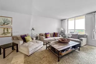 10185 Collins Ave, Bal Harbour, FL 33154 - Photo 5