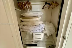 10185 Collins Ave, Bal Harbour, FL 33154 - Photo 17