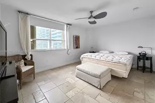 10185 Collins Ave, Bal Harbour, FL 33154 - Photo 13