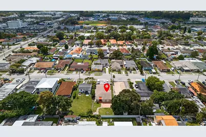 7261 SW 21st St #7263, Miami, FL 33155 - Photo 9