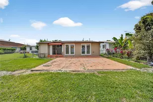 7261 SW 21st St, Miami, FL 33155 - Photo 41
