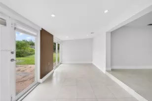 7261 SW 21st St, Miami, FL 33155 - Photo 25