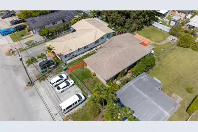 7261 SW 21st St #7263, Miami, FL 33155 - Photo 5