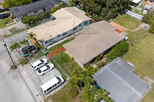 7261 SW 21st St, Miami, FL 33155 - Photo 5