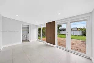 7261 SW 21st St, Miami, FL 33155 - Photo 27