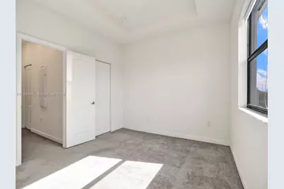 3436 W 111th Pl, Hialeah, FL 33018 - Photo 19