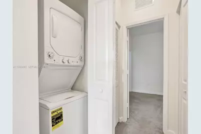 3436 W 111th Pl, Hialeah, FL 33018 - Photo 27