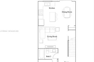 3436 W 111th Pl, Hialeah, FL 33018 - Photo 31