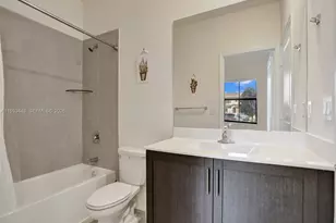 3436 W 111th Pl, Hialeah, FL 33018 - Photo 15