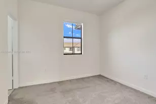 3436 W 111th Pl, Hialeah, FL 33018 - Photo 21