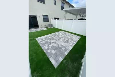 3436 W 111th Pl, Hialeah, FL 33018 - Photo 9