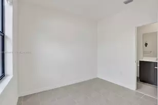 3436 W 111th Pl, Hialeah, FL 33018 - Photo 13