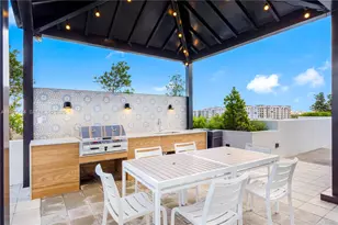 208 N Federal Hwy, Pompano Beach, FL 33062 - Photo 11