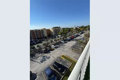 6960 Miami Gardens Dr #2-516, Hialeah, FL 33015 - Photo 25