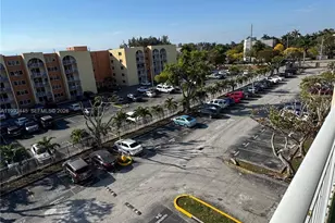 6960 Miami Gardens Dr, Hialeah, FL 33015 - Photo 25