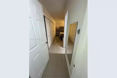 6960 Miami Gardens Dr #2-516, Hialeah, FL 33015 - Photo 9