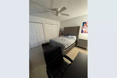 6960 Miami Gardens Dr #2-516, Hialeah, FL 33015 - Photo 11