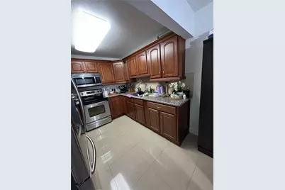 6960 Miami Gardens Dr #2-516, Hialeah, FL 33015 - Photo 7