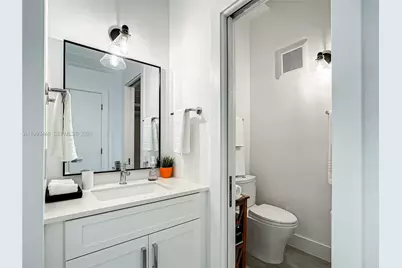 104 Angelfish Ln, Jupiter, FL 33477 - Photo 17