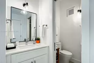 104 Angelfish Ln, Jupiter, FL 33477 - Photo 17