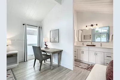 104 Angelfish Ln, Jupiter, FL 33477 - Photo 9