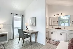 104 Angelfish Ln, Jupiter, FL 33477 - Photo 9