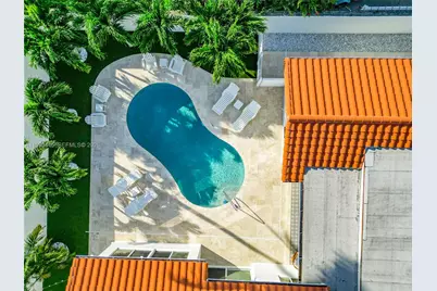 104 Angelfish Ln, Jupiter, FL 33477 - Photo 27