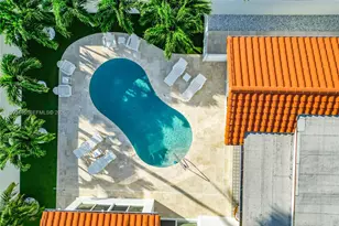 104 Angelfish Ln, Jupiter, FL 33477 - Photo 27