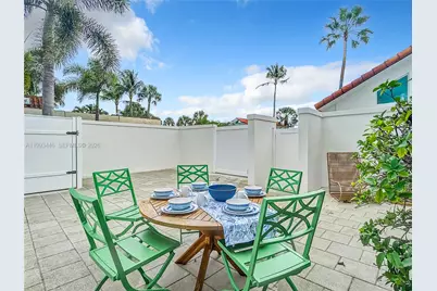 104 Angelfish Ln, Jupiter, FL 33477 - Photo 19