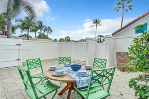 104 Angelfish Ln, Jupiter, FL 33477 - Photo 19