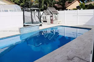 1001 Cape Cod Terrace, Greenacres, FL 33413 - Photo 5