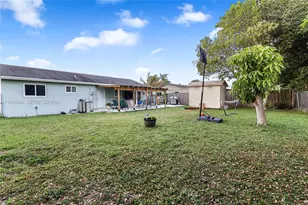 14501 SW 297th St, Homestead, FL 33033 - Photo 21