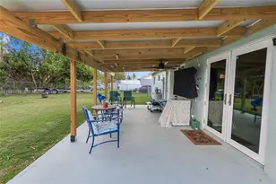 14501 SW 297th St, Homestead, FL 33033 - Photo 23