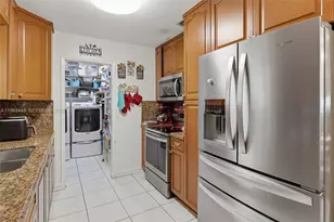 14501 SW 297th St, Homestead, FL 33033 - Photo 9