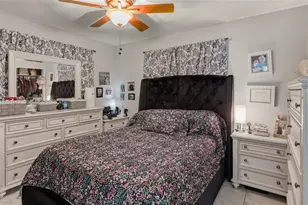 14501 SW 297th St, Homestead, FL 33033 - Photo 15