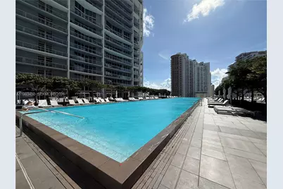 495 Brickell Ave #5106 (remodeled), Miami, FL 33131 - Photo 23