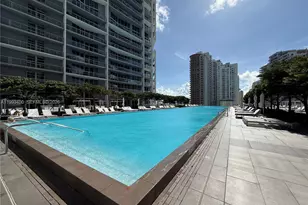 495 Brickell Ave, Miami, FL 33131 - Photo 23