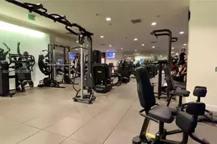 495 Brickell Ave, Miami, FL 33131 - Photo 25