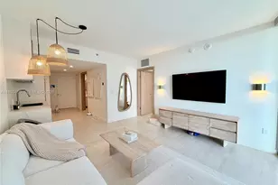 495 Brickell Ave, Miami, FL 33131 - Photo 7