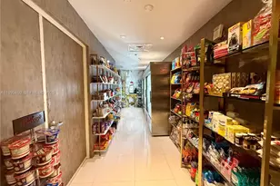 495 Brickell Ave, Miami, FL 33131 - Photo 29
