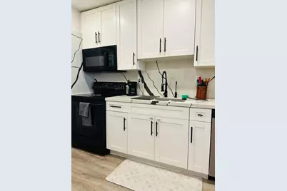 1002 NE 119th St #F, Biscayne Park, FL 33161 - Photo 13