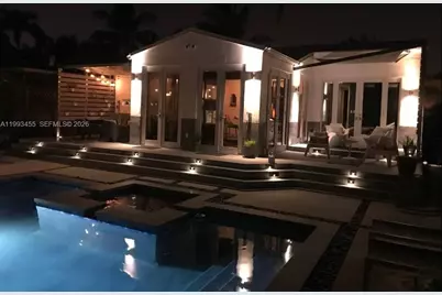 738 NE 72nd Ter, Miami, FL 33138 - Photo 23