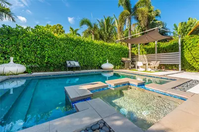 738 NE 72nd Ter, Miami, FL 33138 - Photo 19