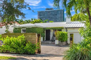 738 NE 72nd Terrace, Miami, FL 33138 - Photo 3